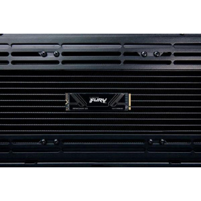 Kingston FURY Renegade G5 8 TB (SFYR2D/8T1)