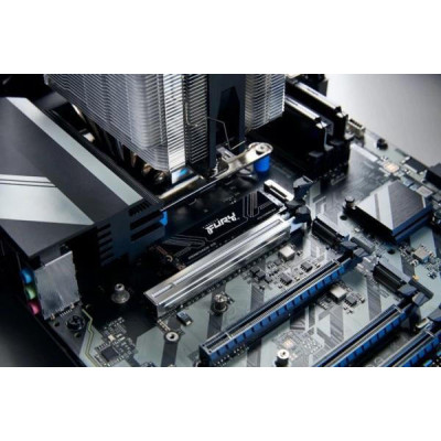 Kingston FURY Renegade G5 8 TB (SFYR2D/8T1)