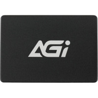 AGI AI238 2 TB (AGI2K0GIMAI238)