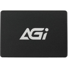 AGI AI238 2 TB (AGI2K0GIMAI238)