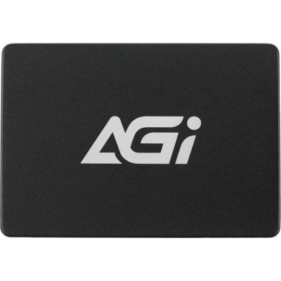 AGI AI238 2 TB (AGI2K0GIMAI238)