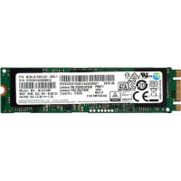 Samsung PM871 MZ-NLN1280