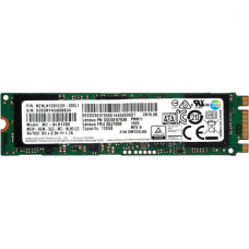 Samsung PM871 MZ-NLN1280