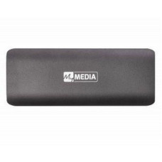 MyMedia MyExternal 256 GB (69284)