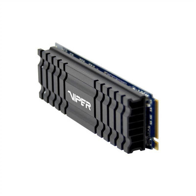PATRIOT Viper VPN100 256 GB (VPN100-256GM28H)