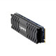 PATRIOT Viper VPN100 256 GB (VPN100-256GM28H)