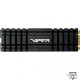 PATRIOT Viper VPN100 256 GB (VPN100-256GM28H)