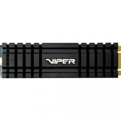 PATRIOT Viper VPN100 256 GB (VPN100-256GM28H)