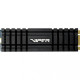 PATRIOT Viper VPN100 256 GB (VPN100-256GM28H)