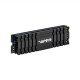 PATRIOT Viper VPN100 256 GB (VPN100-256GM28H)