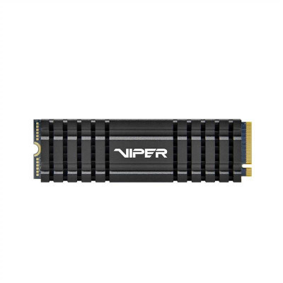 PATRIOT Viper VPN100 256 GB (VPN100-256GM28H)
