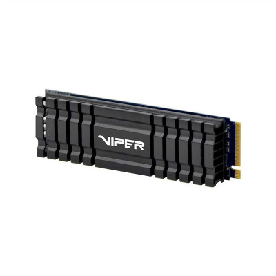 PATRIOT Viper VPN100 256 GB (VPN100-256GM28H)