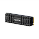 PATRIOT Viper VPN100 256 GB (VPN100-256GM28H)