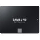Samsung 860 EVO 2.5 2 TB (MZ-76E2T0BW)
