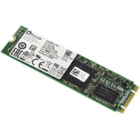 SSD M.2 128Gb Plextor S2G PX-128S2G SATA III (TLC)