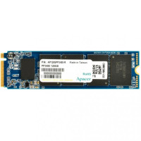 Apacer AP256GPP3480-R