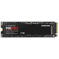 Samsung 990 PRO 1 TB (MZ-V9P1T0BW)