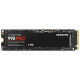 Samsung 990 PRO 1 TB (MZ-V9P1T0BW)