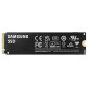 Samsung 990 PRO 1 TB (MZ-V9P1T0BW)