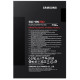 Samsung 990 PRO 1 TB (MZ-V9P1T0BW)