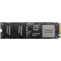 Samsung PM9B1 512 GB (MZVL4512HBLU-00BH1)