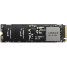 Samsung PM9B1 512 GB (MZVL4512HBLU-00BH1)