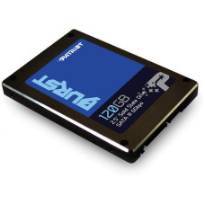 PATRIOT Burst 120 GB (PBU120GS25SSDR)