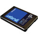 PATRIOT Burst 120 GB (PBU120GS25SSDR)