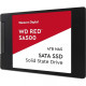 WD Red SA500 4 TB (WDS400T1R0A)