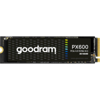 GOODRAM PX600 2 TB (SSDPR-PX600-2K0-80) GOODRAM PX600 2 TB (SSDPR-PX600-2K0-80)