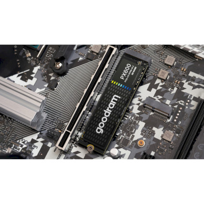 GOODRAM PX600 2 TB (SSDPR-PX600-2K0-80)