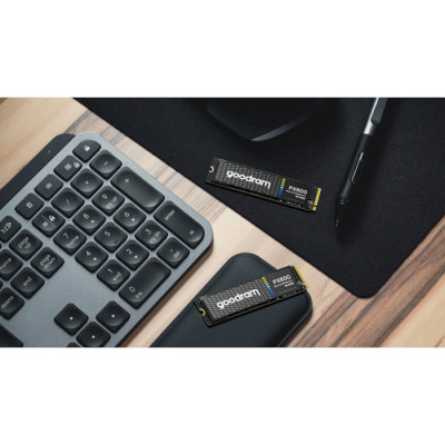 GOODRAM PX600 2 TB (SSDPR-PX600-2K0-80)