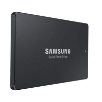 Samsung PM883 Enterprise 480 GB (MZ7LH480HAHQ)