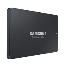 Samsung PM883 Enterprise 480 GB (MZ7LH480HAHQ)