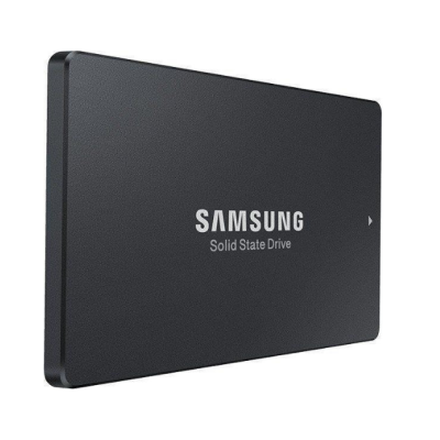 Samsung PM883 Enterprise 480 GB (MZ7LH480HAHQ)