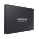 Samsung PM883 Enterprise 480 GB (MZ7LH480HAHQ)