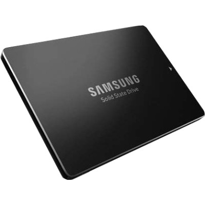 Samsung PM883 Enterprise 480 GB (MZ7LH480HAHQ)