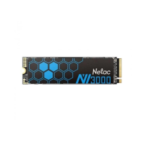 Netac NV3000 500 GB (NT01NV3000-500-E4X)