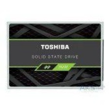 Toshiba TR200 480 GB (TR200-25SAT3-480G)