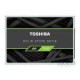 Toshiba TR200 480 GB (TR200-25SAT3-480G)