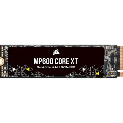 Corsair MP600 CORE XT 2TB (CSSD-F2000GBMP600CXT)