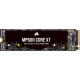 Corsair MP600 CORE XT 2TB (CSSD-F2000GBMP600CXT)