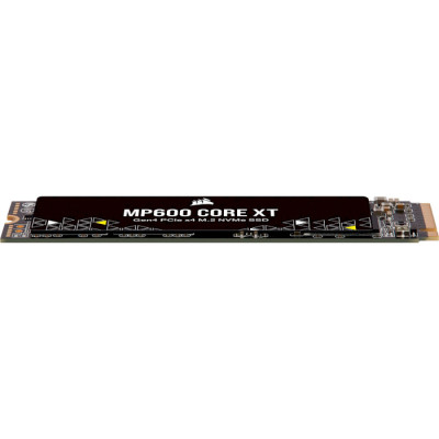 Corsair MP600 CORE XT 2TB (CSSD-F2000GBMP600CXT)