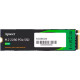 Apacer AS2280Q4X 1 TB (AP1TBAS2280Q4X-1)