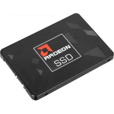 AMD Radeon R3 240 GB (R3SL0240G2)
