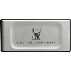 Kingston XS2000 500 GB (SXS2000/500GA)