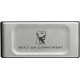 Kingston XS2000 500 GB (SXS2000/500GA)