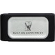 Kingston XS2000 500 GB (SXS2000/500GA)