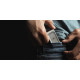 Kingston XS2000 500 GB (SXS2000/500GA)