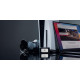 Kingston XS2000 500 GB (SXS2000/500GA)
